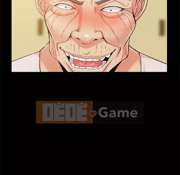 Bạn phải có một người vợ tốt bạn phải có một người vợ tốt Chương 1-60