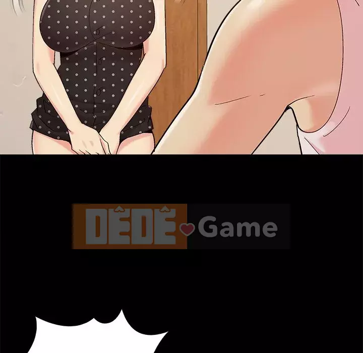 Bạn phải có một người vợ tốt bạn phải có một người vợ tốt Chương 1-60