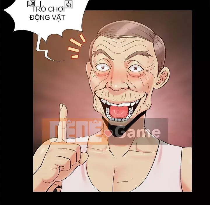 Bạn phải có một người vợ tốt bạn phải có một người vợ tốt Chương 1-60