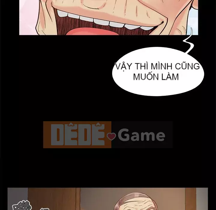 Bạn phải có một người vợ tốt bạn phải có một người vợ tốt Chương 1-60