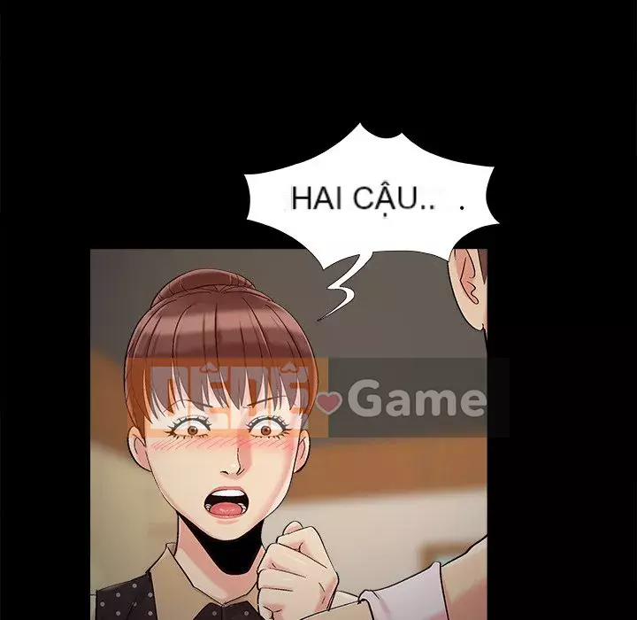 Bạn phải có một người vợ tốt bạn phải có một người vợ tốt Chương 1-60