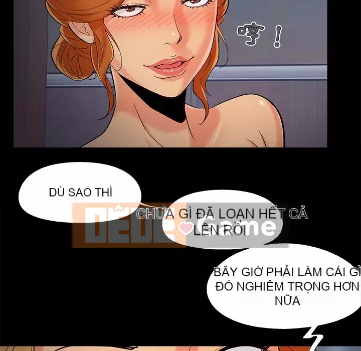 Bạn phải có một người vợ tốt bạn phải có một người vợ tốt Chương 1-60