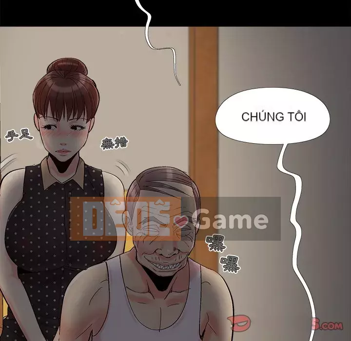 Bạn phải có một người vợ tốt bạn phải có một người vợ tốt Chương 1-60