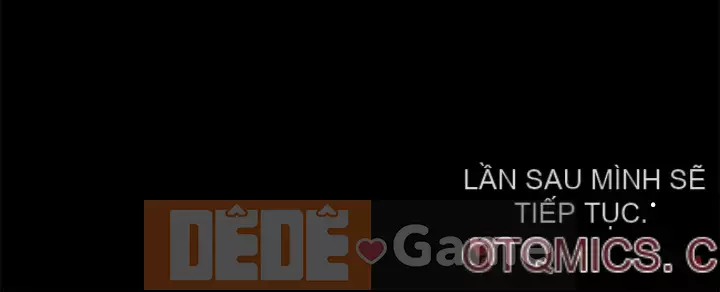 Bạn phải có một người vợ tốt bạn phải có một người vợ tốt Chương 1-60
