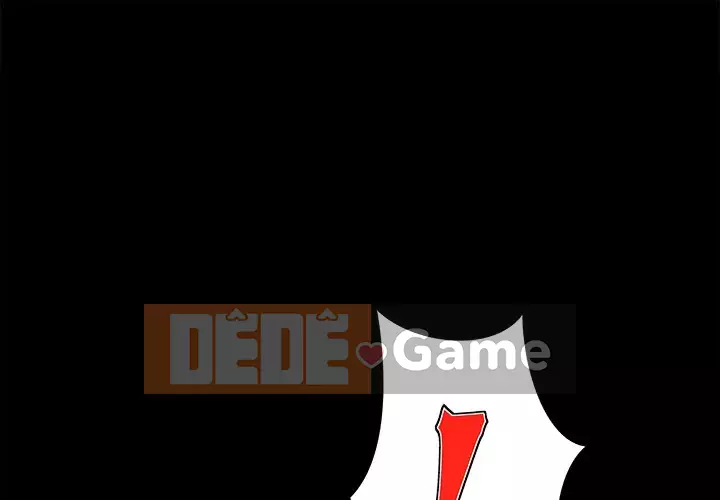 Bạn phải có một người vợ tốt bạn phải có một người vợ tốt Chương 1-60