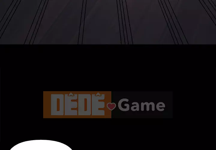 Bạn phải có một người vợ tốt bạn phải có một người vợ tốt Chương 1-60