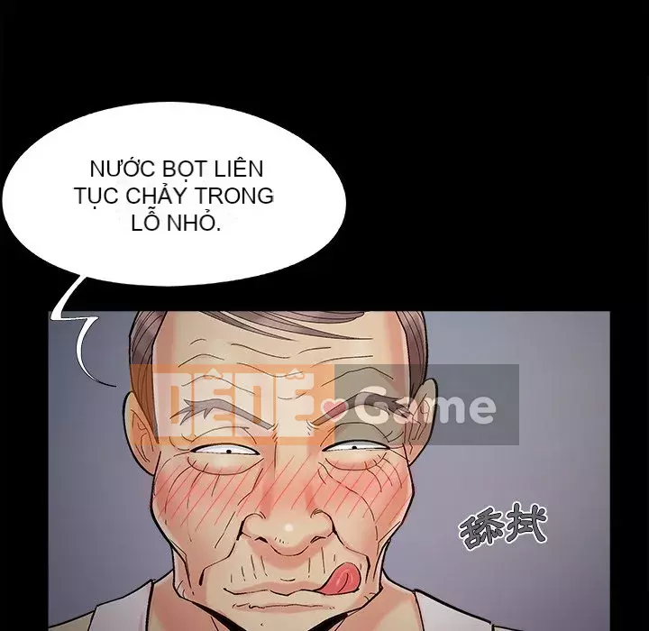 Bạn phải có một người vợ tốt bạn phải có một người vợ tốt Chương 1-60