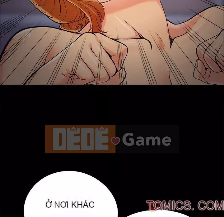 Bạn phải có một người vợ tốt bạn phải có một người vợ tốt Chương 1-60