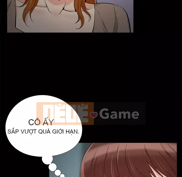 Bạn phải có một người vợ tốt bạn phải có một người vợ tốt Chương 1-60