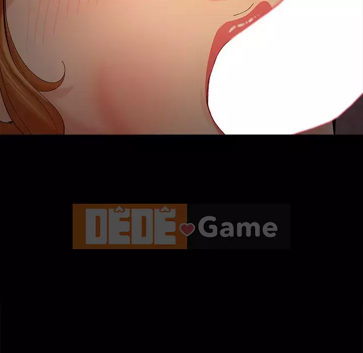 Bạn phải có một người vợ tốt bạn phải có một người vợ tốt Chương 1-60