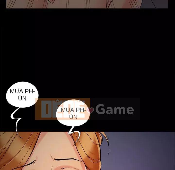 Bạn phải có một người vợ tốt bạn phải có một người vợ tốt Chương 1-60