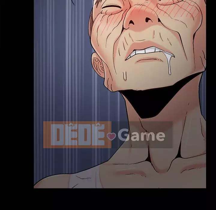 Bạn phải có một người vợ tốt bạn phải có một người vợ tốt Chương 1-60