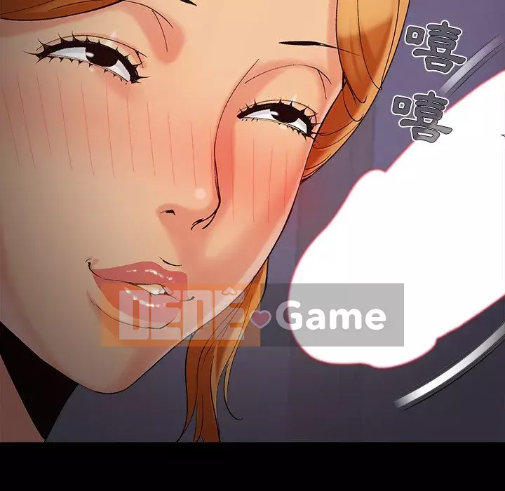 Bạn phải có một người vợ tốt bạn phải có một người vợ tốt Chương 1-60