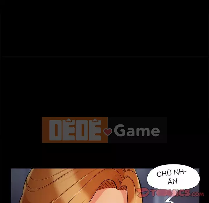 Bạn phải có một người vợ tốt bạn phải có một người vợ tốt Chương 1-60