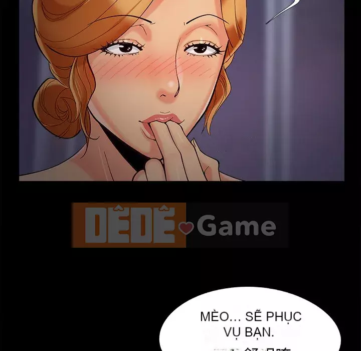 Bạn phải có một người vợ tốt bạn phải có một người vợ tốt Chương 1-60