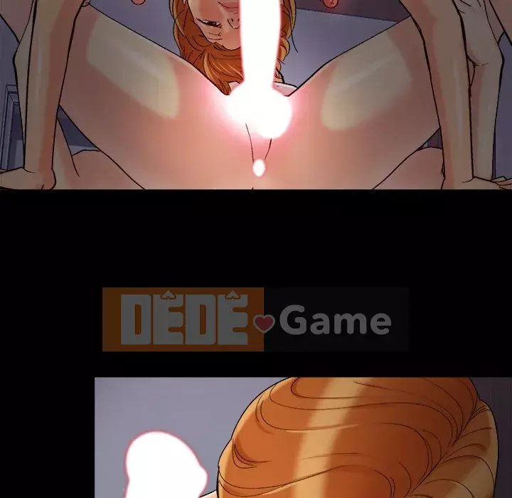 Bạn phải có một người vợ tốt bạn phải có một người vợ tốt Chương 1-60