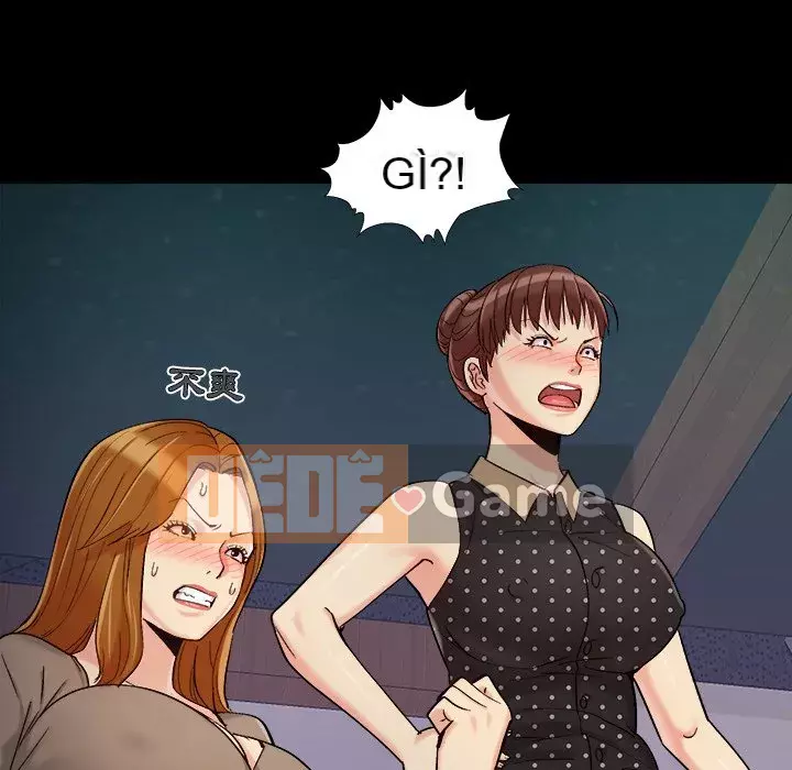 Bạn phải có một người vợ tốt bạn phải có một người vợ tốt Chương 1-60