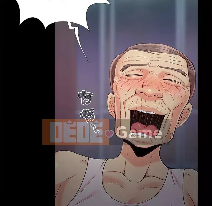 Bạn phải có một người vợ tốt bạn phải có một người vợ tốt Chương 1-60