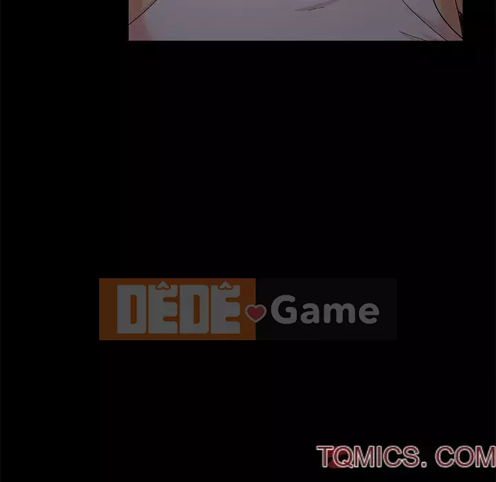 Bạn phải có một người vợ tốt bạn phải có một người vợ tốt Chương 1-60