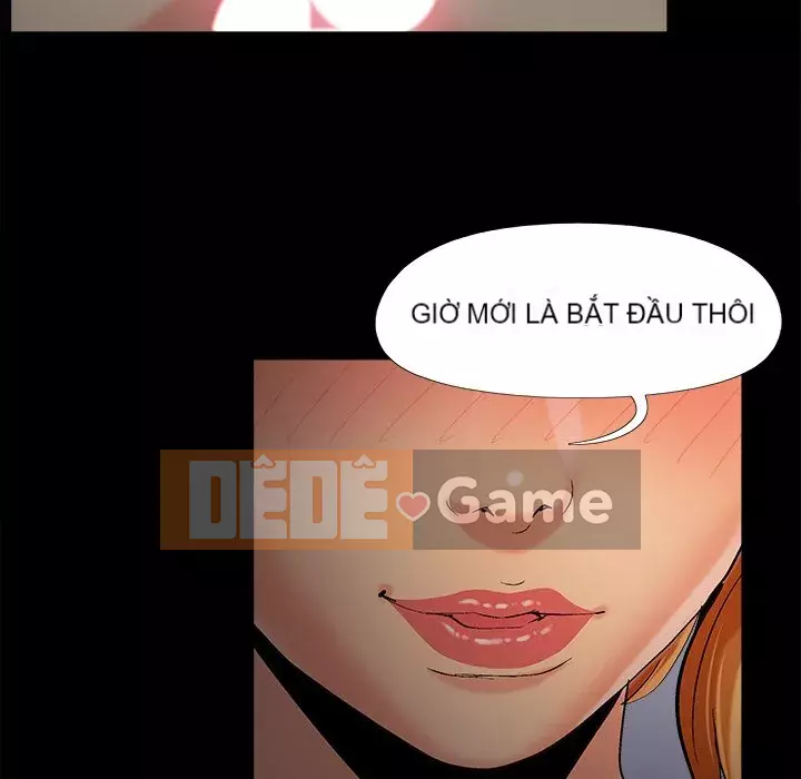 Bạn phải có một người vợ tốt bạn phải có một người vợ tốt Chương 1-60