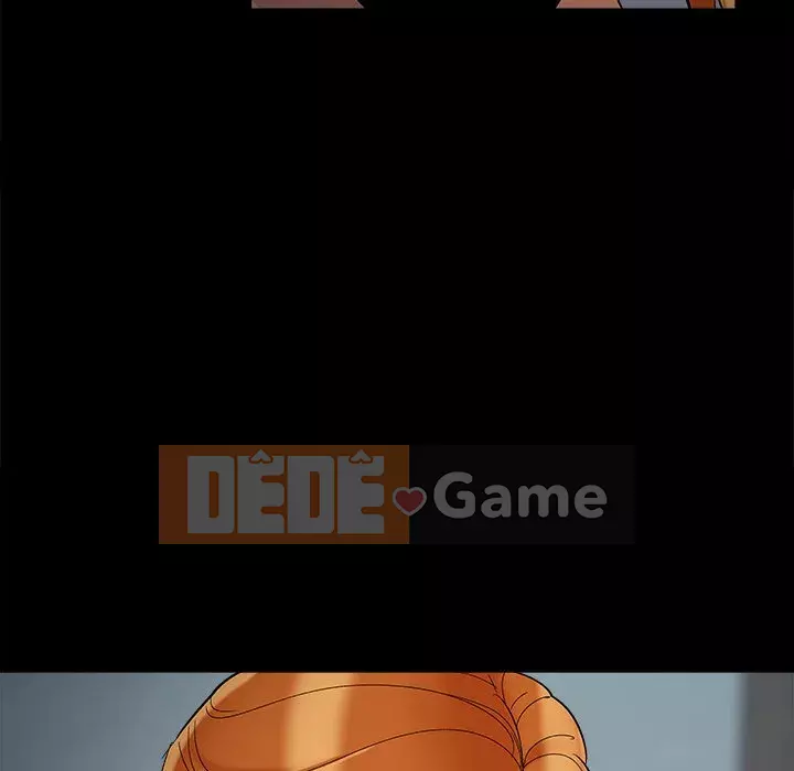 Bạn phải có một người vợ tốt bạn phải có một người vợ tốt Chương 1-60