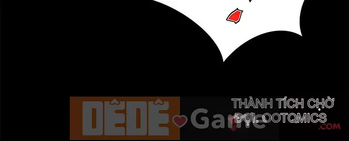 Bạn phải có một người vợ tốt bạn phải có một người vợ tốt Chương 1-60