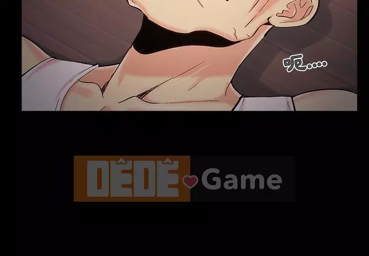 Bạn phải có một người vợ tốt bạn phải có một người vợ tốt Chương 1-60