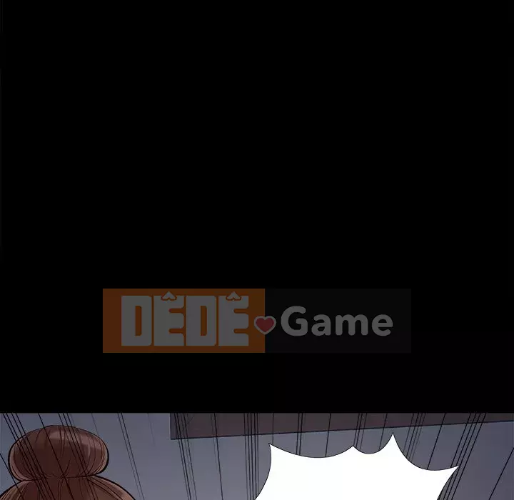 Bạn phải có một người vợ tốt bạn phải có một người vợ tốt Chương 1-60