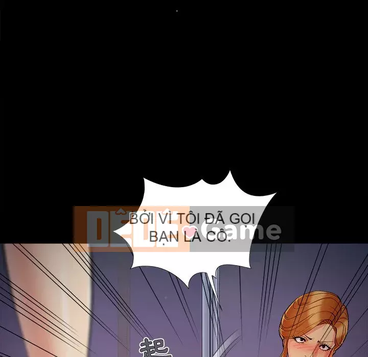 Bạn phải có một người vợ tốt bạn phải có một người vợ tốt Chương 1-60