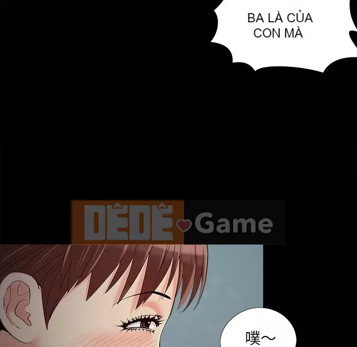 Bạn phải có một người vợ tốt bạn phải có một người vợ tốt Chương 1-60