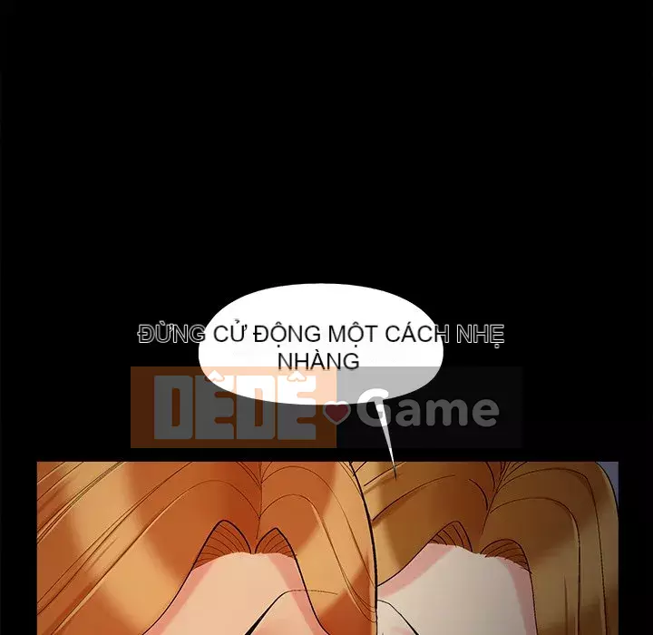 Bạn phải có một người vợ tốt bạn phải có một người vợ tốt Chương 1-60