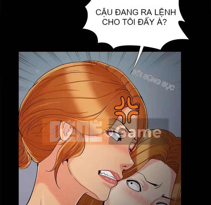 Bạn phải có một người vợ tốt bạn phải có một người vợ tốt Chương 1-60