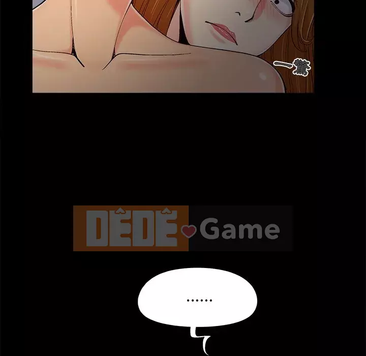 Bạn phải có một người vợ tốt bạn phải có một người vợ tốt Chương 1-60