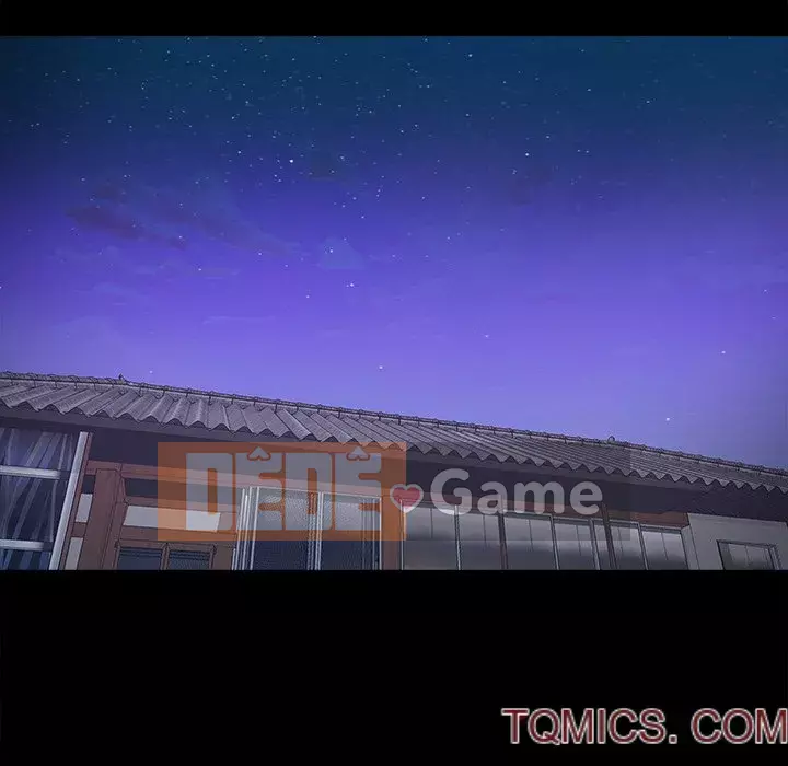 Bạn phải có một người vợ tốt bạn phải có một người vợ tốt Chương 1-60