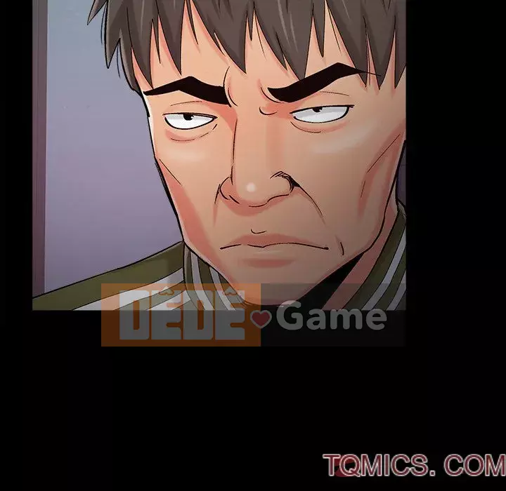 Bạn phải có một người vợ tốt bạn phải có một người vợ tốt Chương 1-60