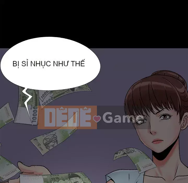 Bạn phải có một người vợ tốt bạn phải có một người vợ tốt Chương 1-60