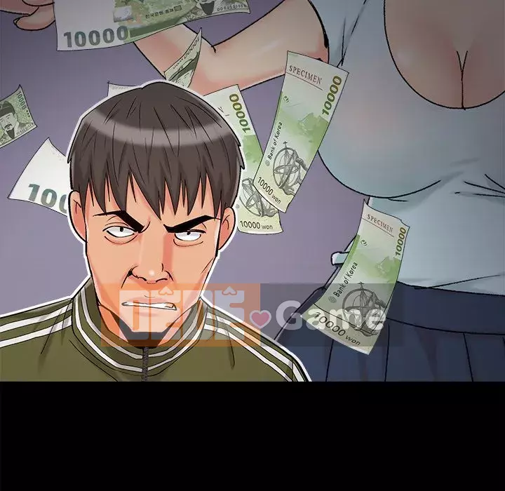 Bạn phải có một người vợ tốt bạn phải có một người vợ tốt Chương 1-60