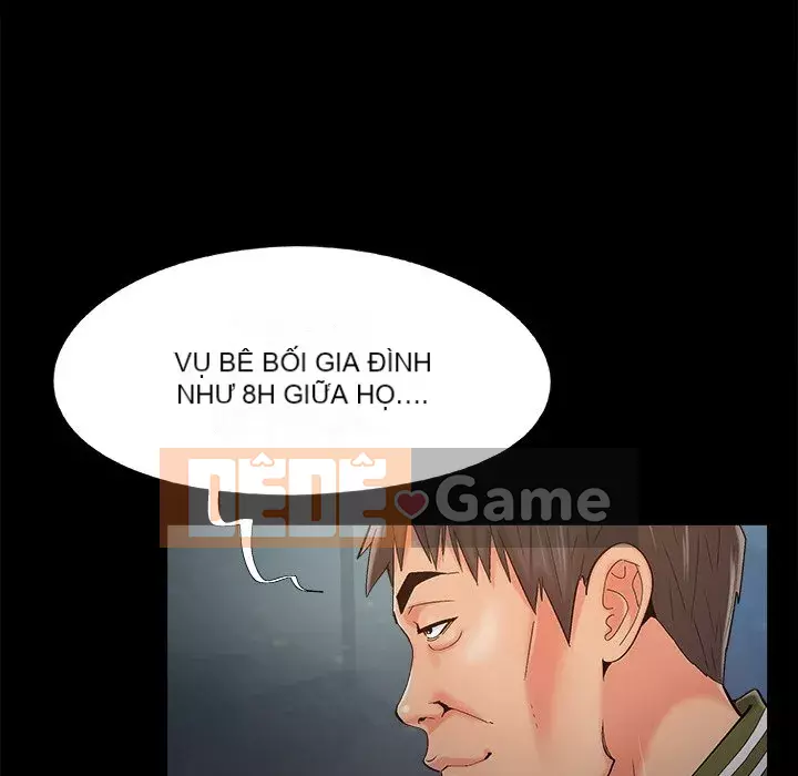 Bạn phải có một người vợ tốt bạn phải có một người vợ tốt Chương 1-60