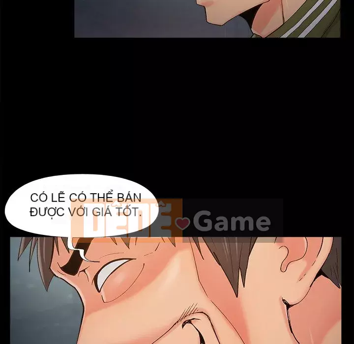 Bạn phải có một người vợ tốt bạn phải có một người vợ tốt Chương 1-60