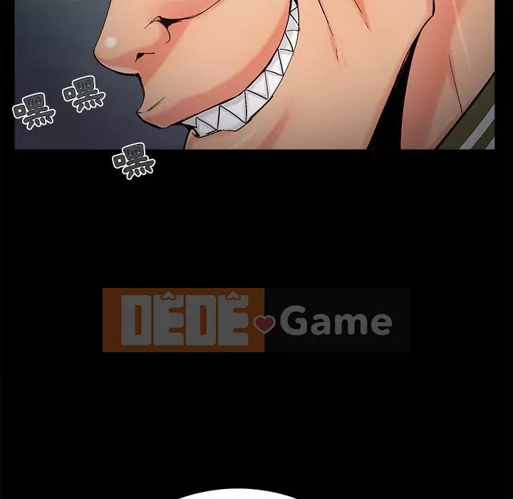 Bạn phải có một người vợ tốt bạn phải có một người vợ tốt Chương 1-60