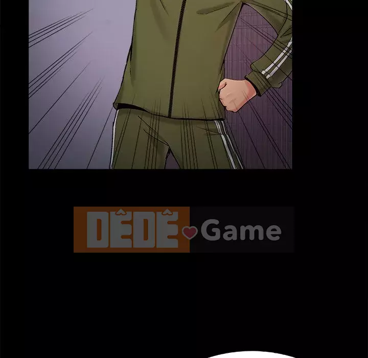 Bạn phải có một người vợ tốt bạn phải có một người vợ tốt Chương 1-60