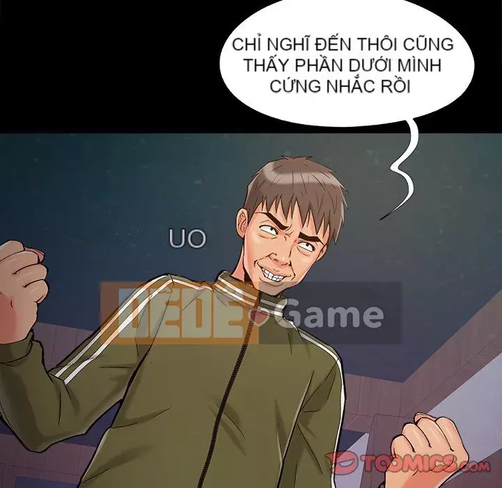 Bạn phải có một người vợ tốt bạn phải có một người vợ tốt Chương 1-60