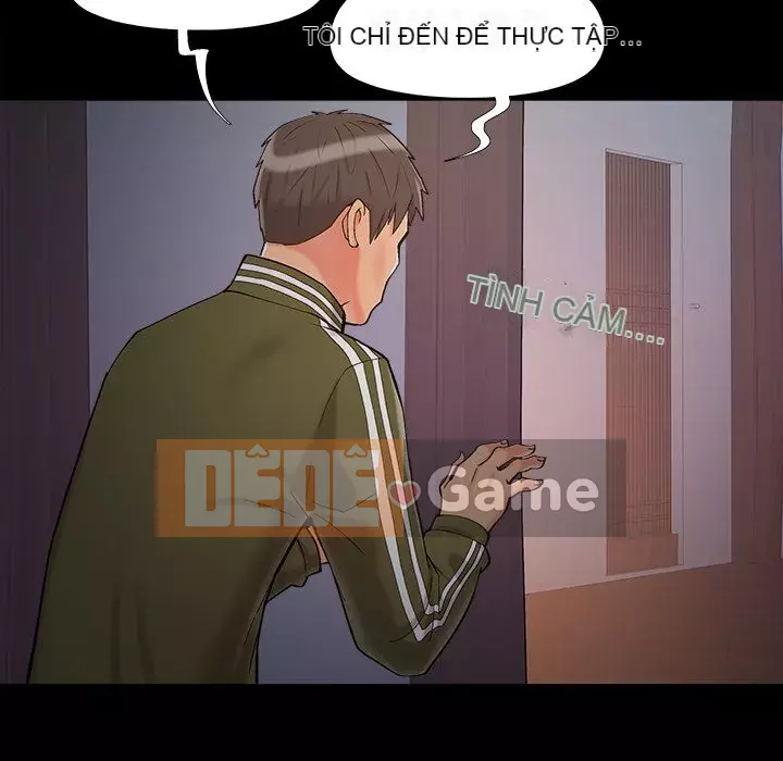 Bạn phải có một người vợ tốt bạn phải có một người vợ tốt Chương 1-60