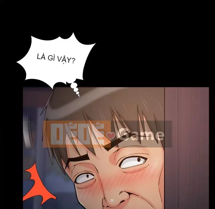 Bạn phải có một người vợ tốt bạn phải có một người vợ tốt Chương 1-60