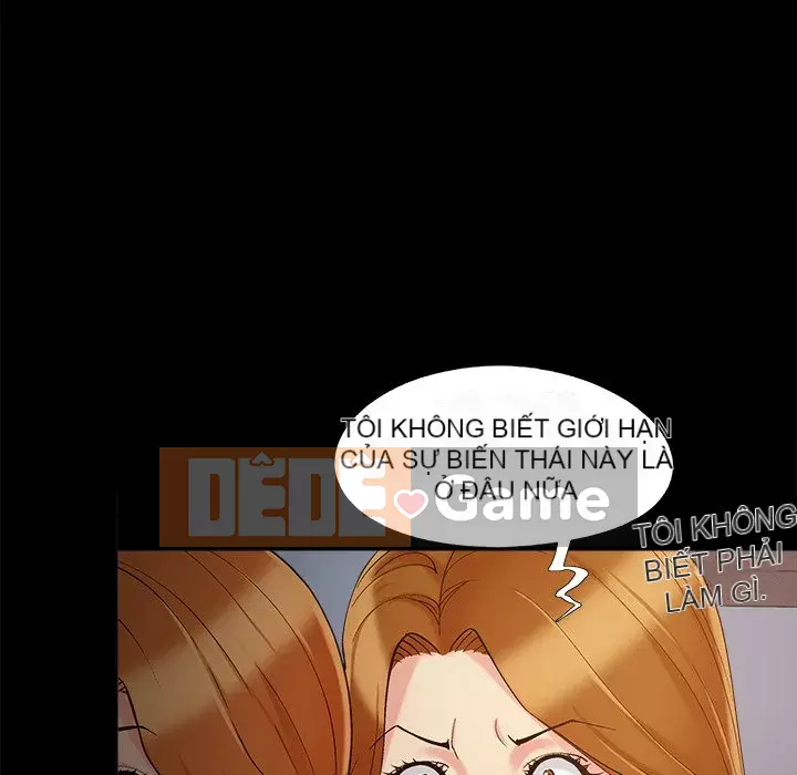 Bạn phải có một người vợ tốt bạn phải có một người vợ tốt Chương 1-60