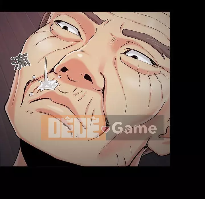 Bạn phải có một người vợ tốt bạn phải có một người vợ tốt Chương 1-60