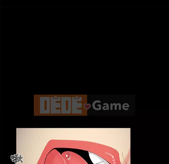 Bạn phải có một người vợ tốt bạn phải có một người vợ tốt Chương 1-60