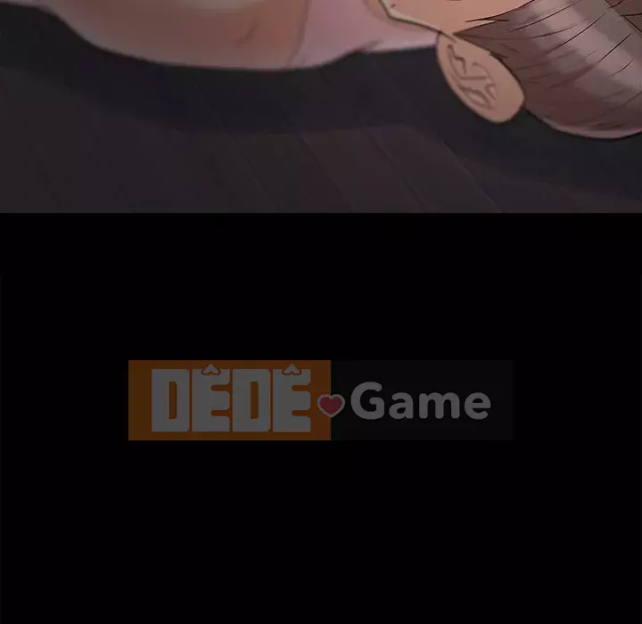 Bạn phải có một người vợ tốt bạn phải có một người vợ tốt Chương 1-60