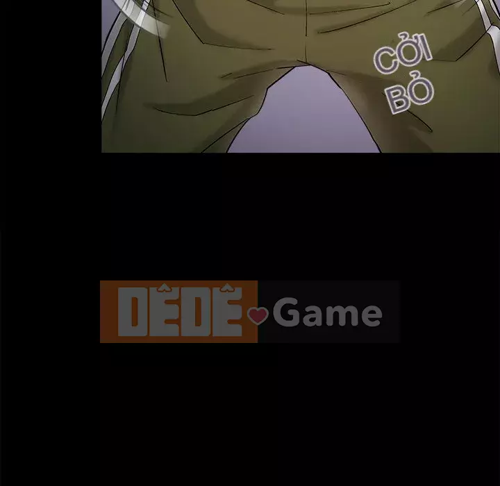 Bạn phải có một người vợ tốt bạn phải có một người vợ tốt Chương 1-60