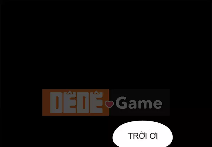 Bạn phải có một người vợ tốt bạn phải có một người vợ tốt Chương 1-60